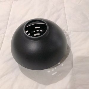 Hair dryer diffuser.  New